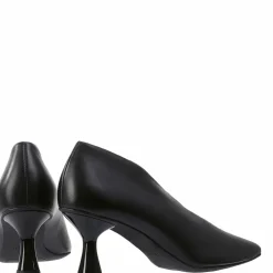 Best Sale Jil Women Pumps