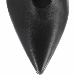 Best Sale Jil Women Pumps