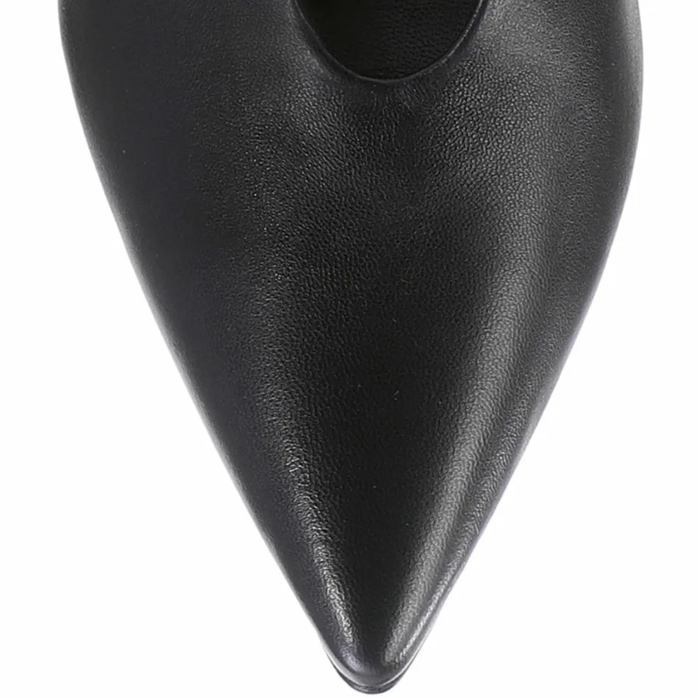 Best Sale Jil Women Pumps