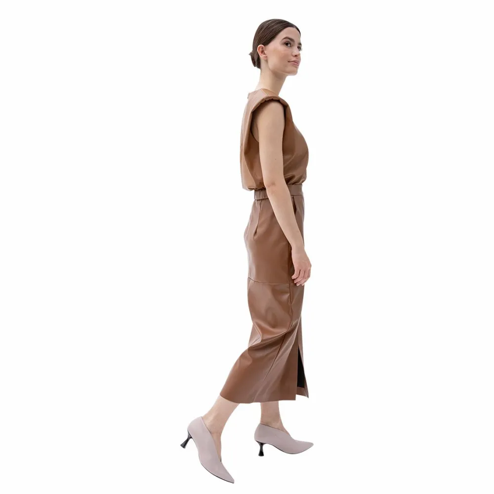 Best Sale Jil Women Pumps