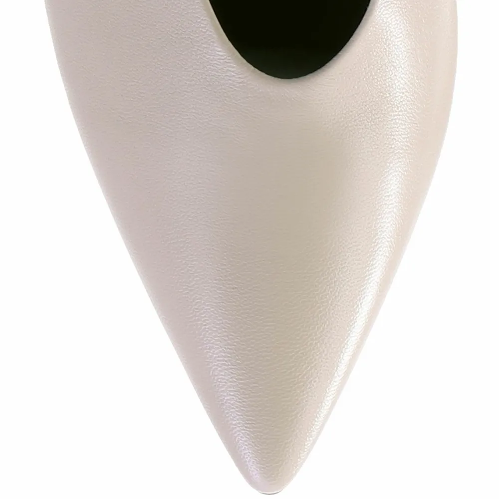 Best Sale Jil Women Pumps