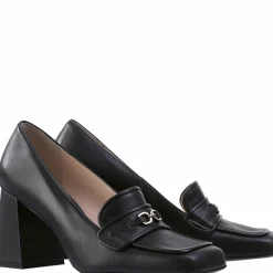 Best Julie Women Pumps