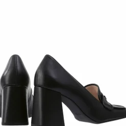 Best Julie Women Pumps