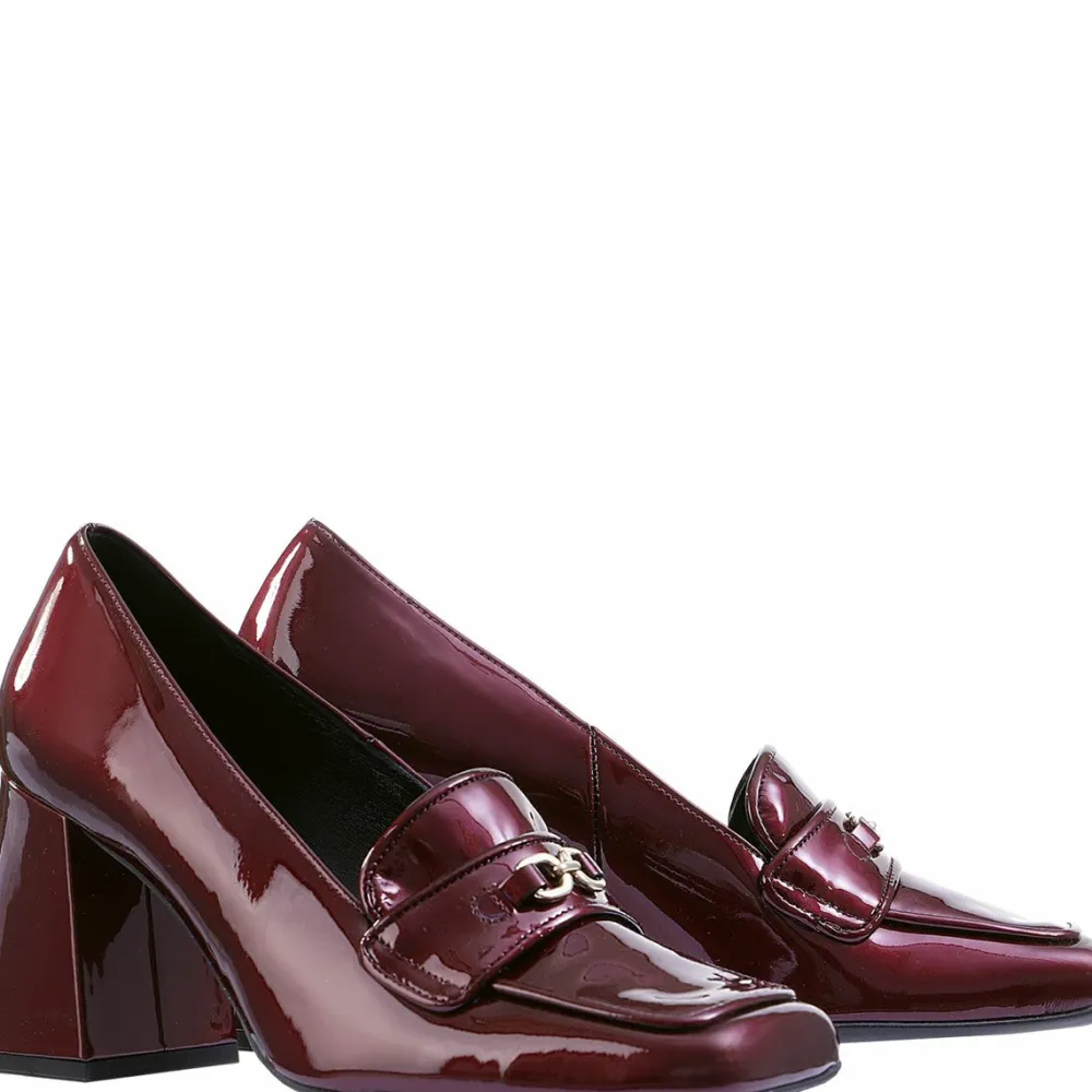 Best Julie Women Pumps