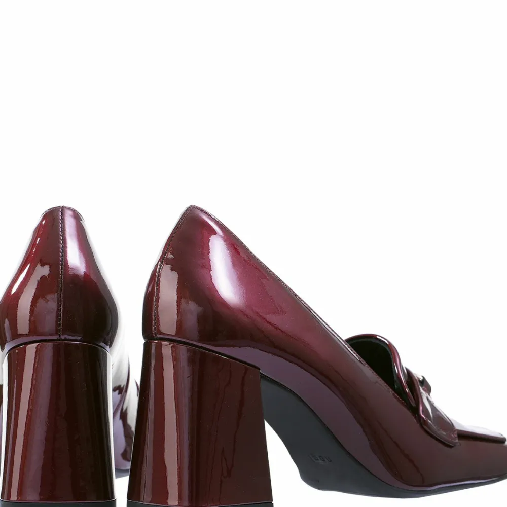 Best Julie Women Pumps