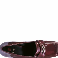 Best Julie Women Pumps