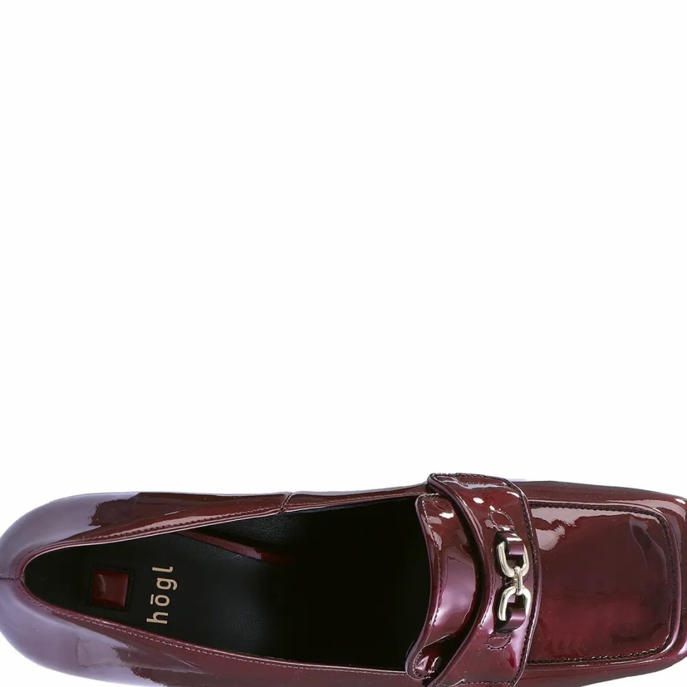 Best Julie Women Pumps