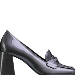 Best Julie Women Pumps