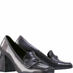 Best Julie Women Pumps