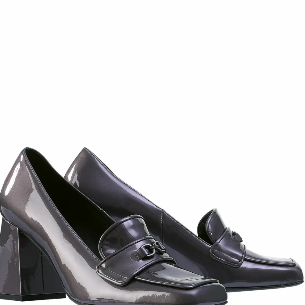 Best Julie Women Pumps