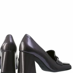 Best Julie Women Pumps