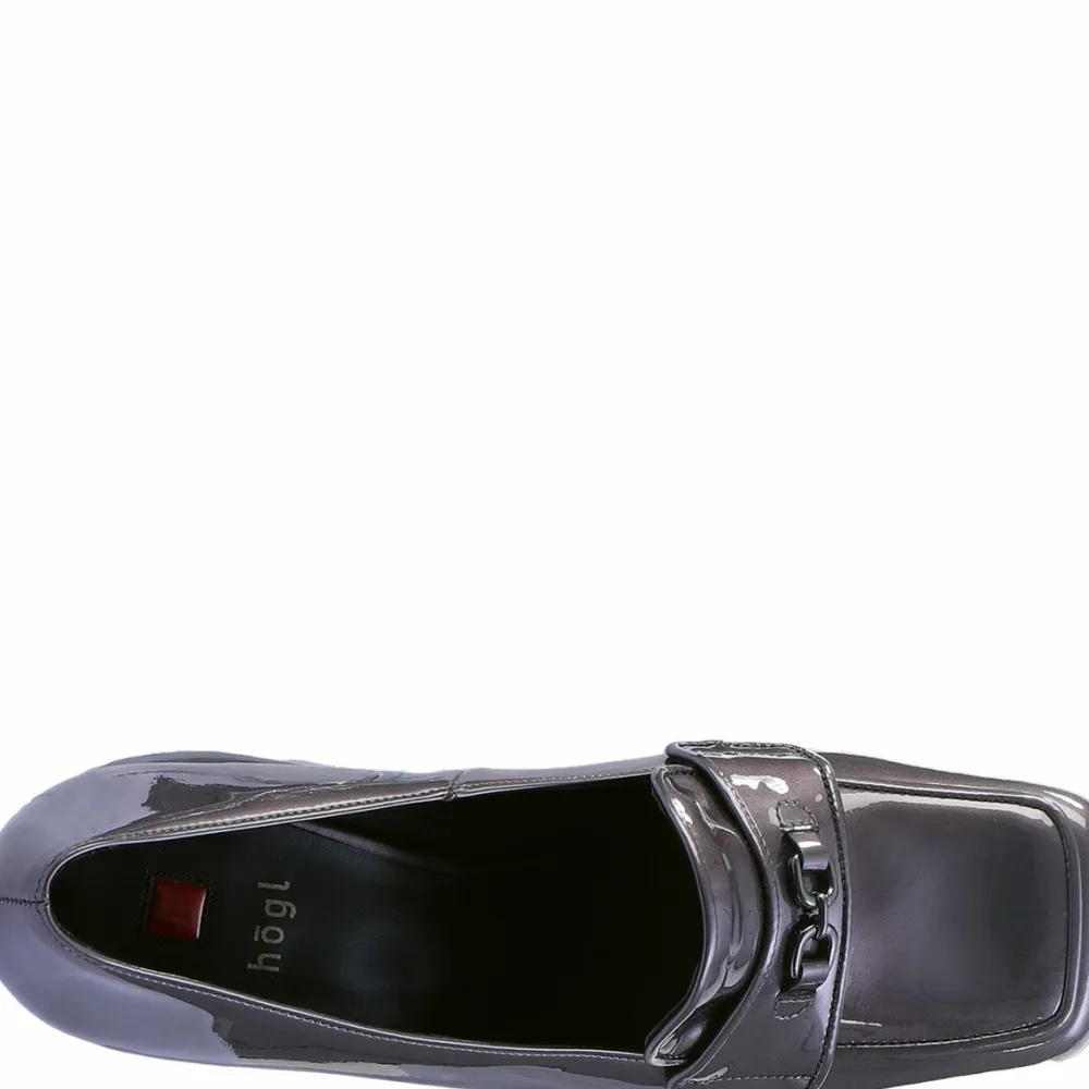 Best Julie Women Pumps