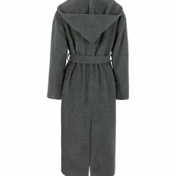 Store Kelly Women Jackets