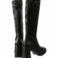 Best Sale Kelsey Women Boots