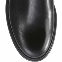 Best Sale Kelsey Women Boots