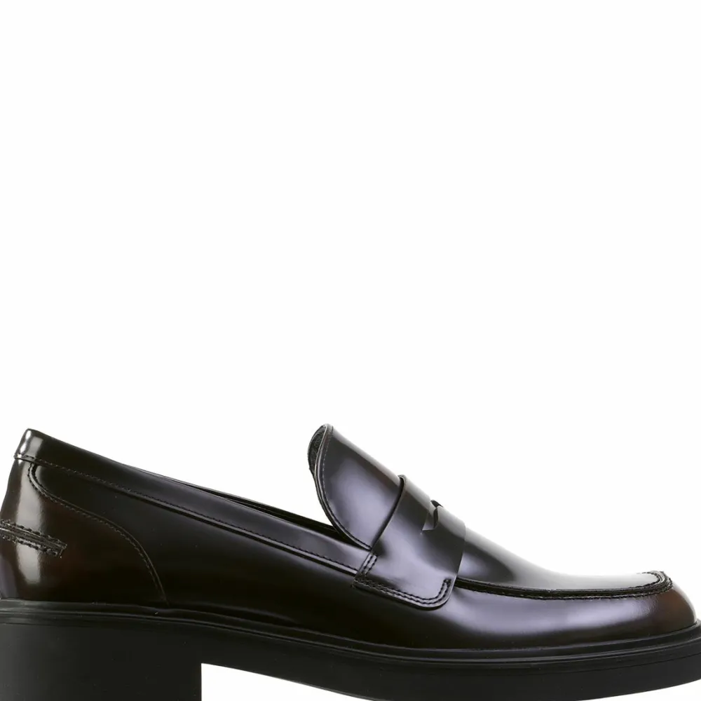 Flash Sale Lauren Women Loafers