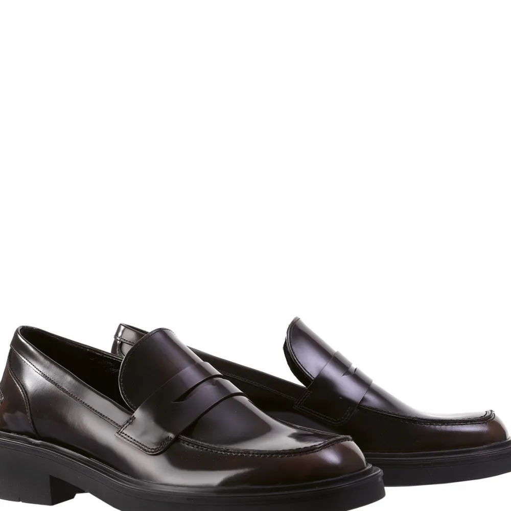 Flash Sale Lauren Women Loafers