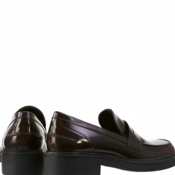 Flash Sale Lauren Women Loafers