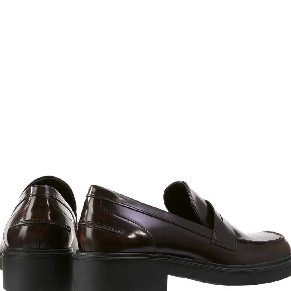 Flash Sale Lauren Women Loafers