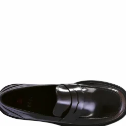 Flash Sale Lauren Women Loafers