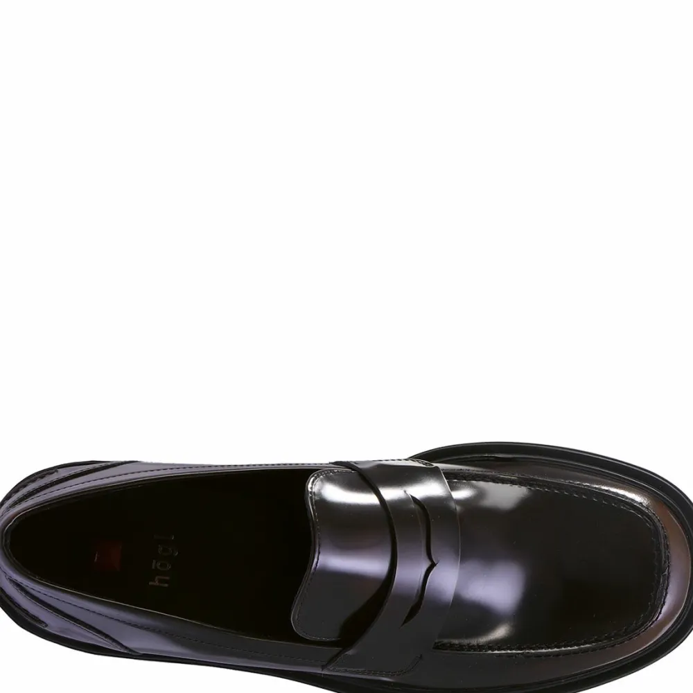Flash Sale Lauren Women Loafers
