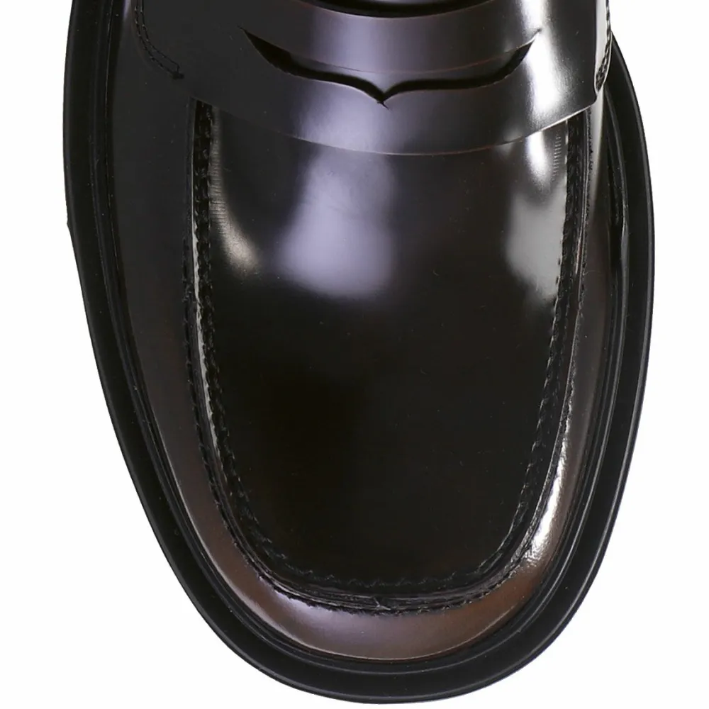 Flash Sale Lauren Women Loafers
