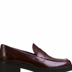Cheap Lauren Women Loafers