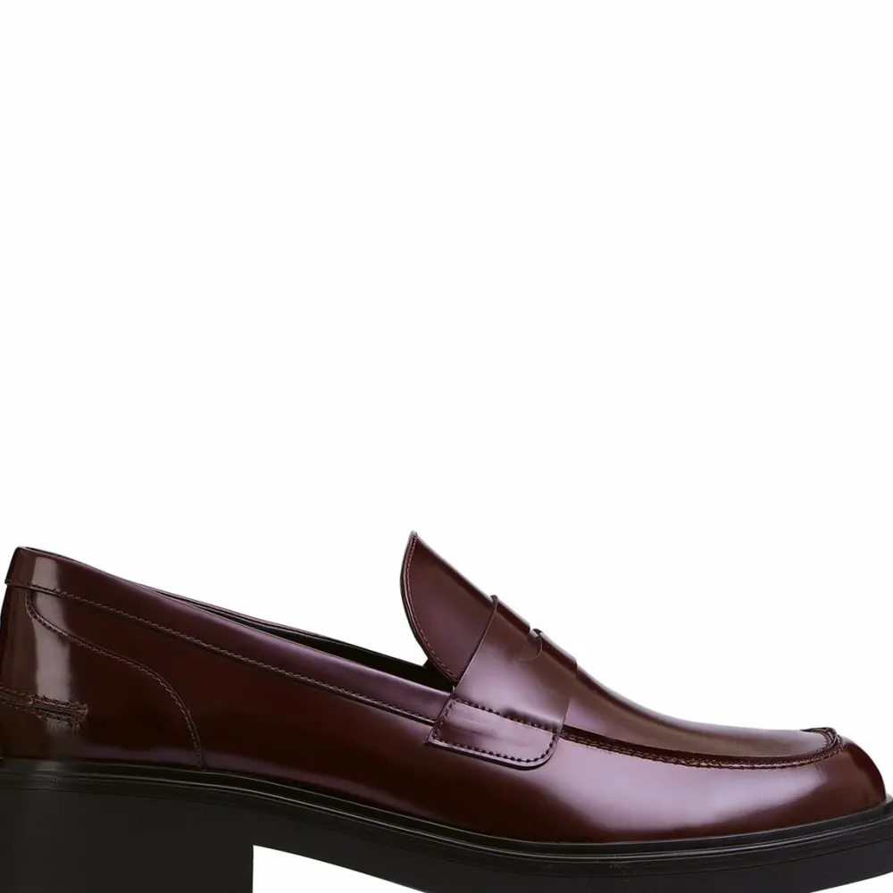 Cheap Lauren Women Loafers