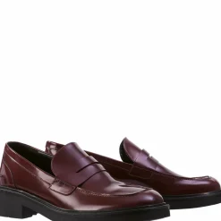Cheap Lauren Women Loafers