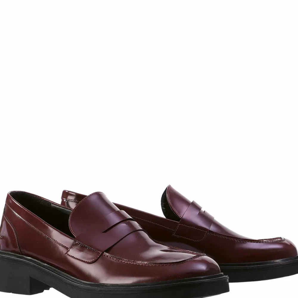 Cheap Lauren Women Loafers