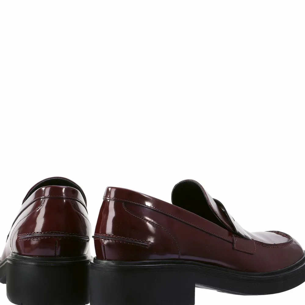 Cheap Lauren Women Loafers