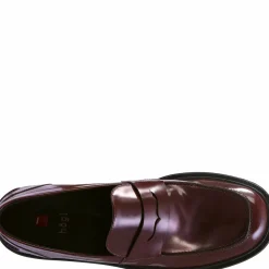 Cheap Lauren Women Loafers