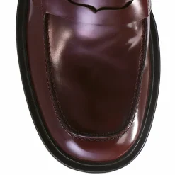Cheap Lauren Women Loafers