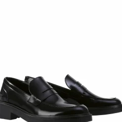 Shop Lauren Women Loafers