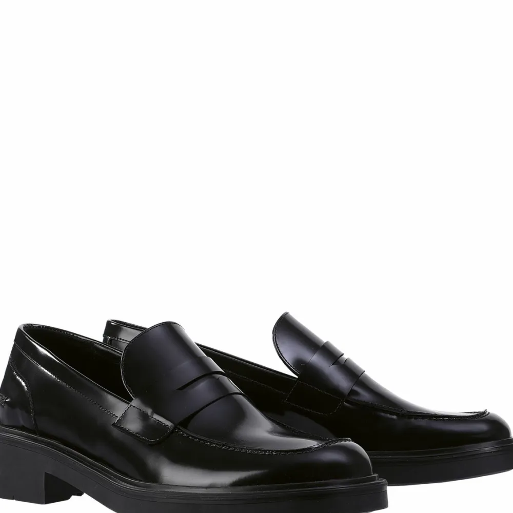 Shop Lauren Women Loafers