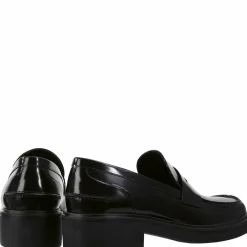 Shop Lauren Women Loafers