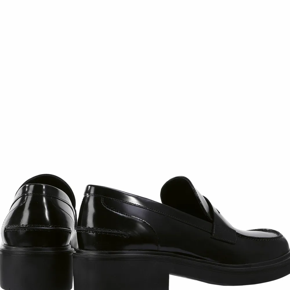 Shop Lauren Women Loafers