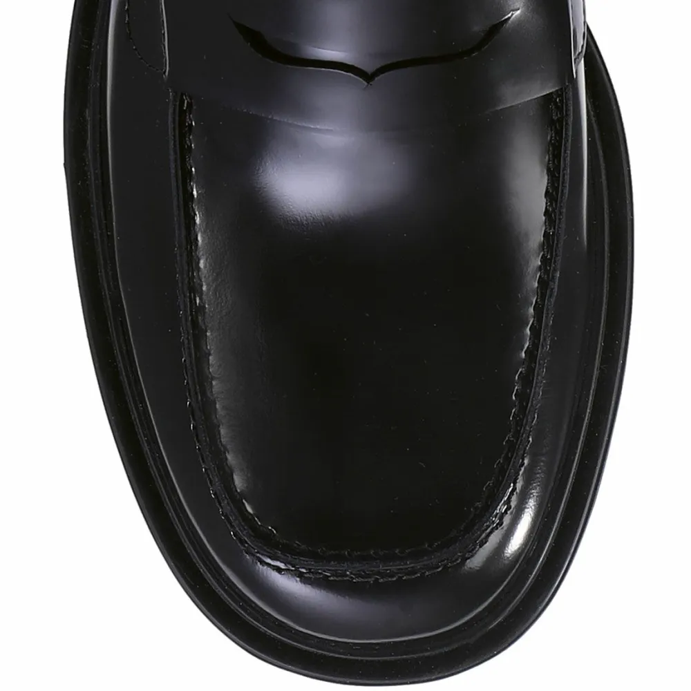 Shop Lauren Women Loafers
