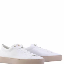 Hot Lennox Women Sneakers