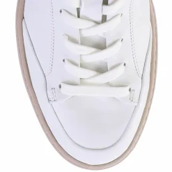 Hot Lennox Women Sneakers