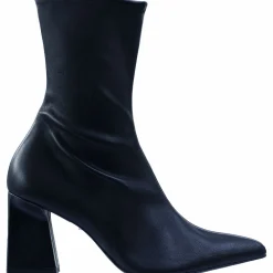 Fashion Leona Women Booties