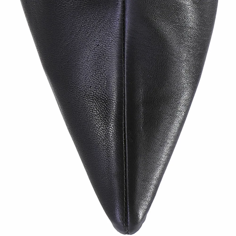 Fashion Leona Women Booties
