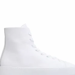 Hot Lewis Women Sneakers