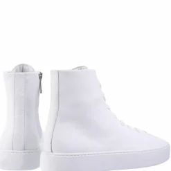 Hot Lewis Women Sneakers