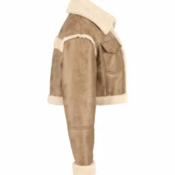 Online Liv Women Jackets