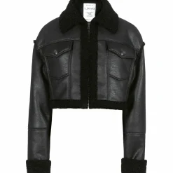 Clearance Liv Women Jackets