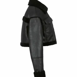 Clearance Liv Women Jackets