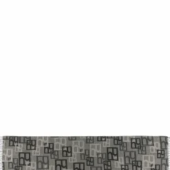 Cheap Lola Women Accessories