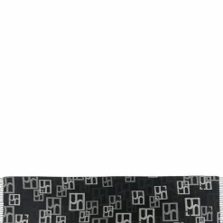 Cheap Lola Women Accessories