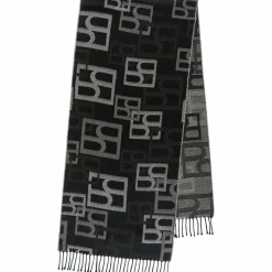 Cheap Lola Women Accessories